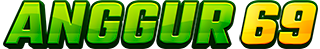 Anggur69